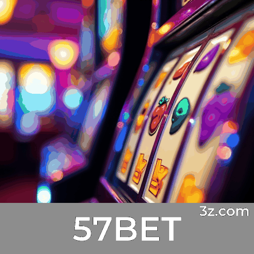 Bônus Reais Valiosos no 57BET: Recompensas Confiáveis para Você