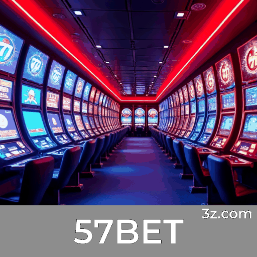 Viva o Valor Exclusivo do Membro na 57BET